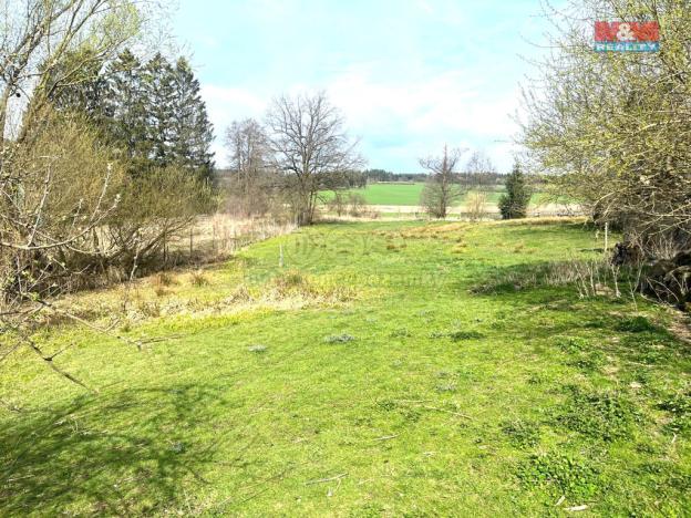 Prodej chalupy, Krajníčko, 100 m2