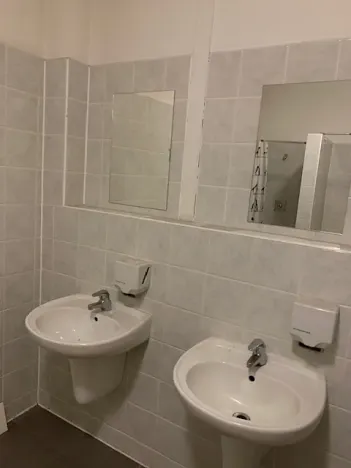 Pronájem skladu, Hranice, Olomoucká, 900 m2