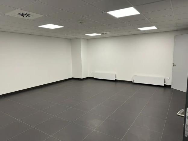 Pronájem skladu, Nový Jičín, Hřbitovní, 2000 m2