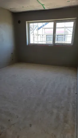 Prodej rodinného domu, Němčičky, 100 m2