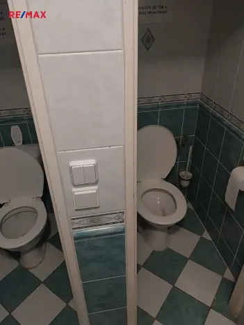 Prodej chaty, Brno, 390 m2