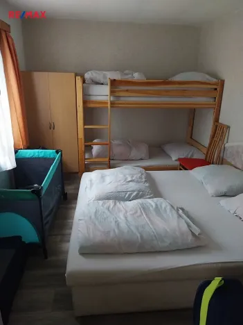 Prodej chaty, Brno, 390 m2