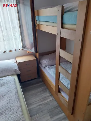 Prodej chaty, Brno, 390 m2