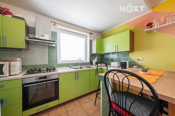 Prodej rodinného domu, Čáslav, Na Skále, 63 m2