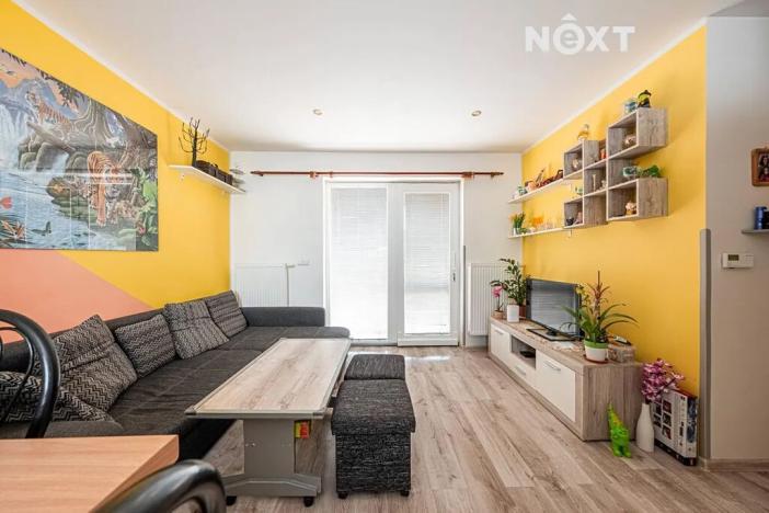 Prodej rodinného domu, Čáslav, Na Skále, 63 m2