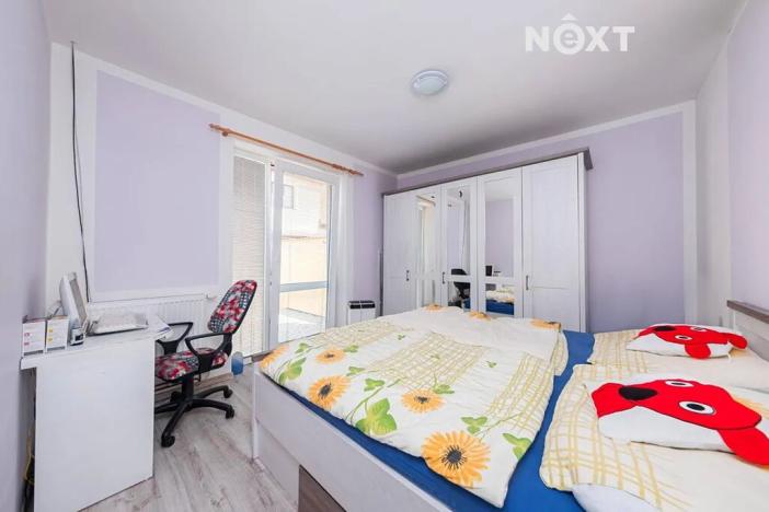 Prodej rodinného domu, Čáslav, Na Skále, 63 m2