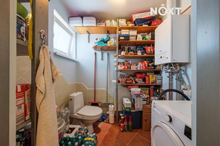 Prodej rodinného domu, Čáslav, Na Skále, 63 m2