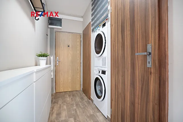 Prodej bytu 3+1, Bělá nad Radbuzou, Za pivovarem, 63 m2