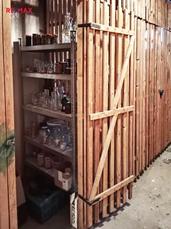 Prodej bytu 3+1, Bělá nad Radbuzou, Za pivovarem, 63 m2