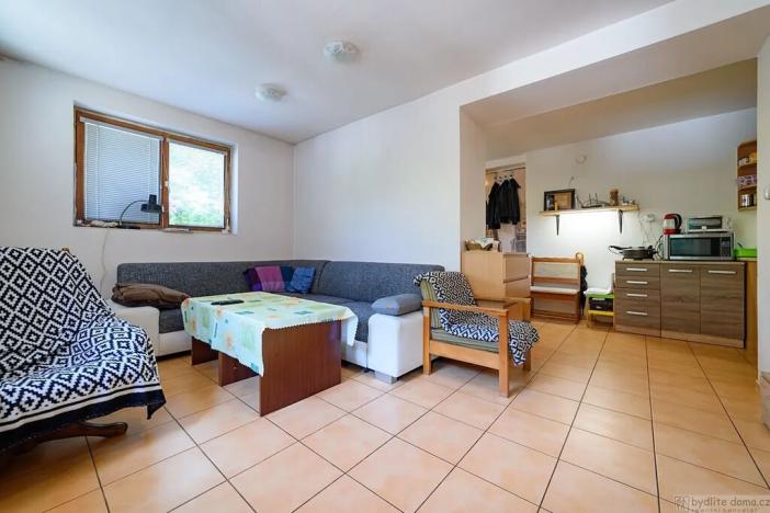 Prodej restaurace, Tábor, Lužnické údolí, 694 m2