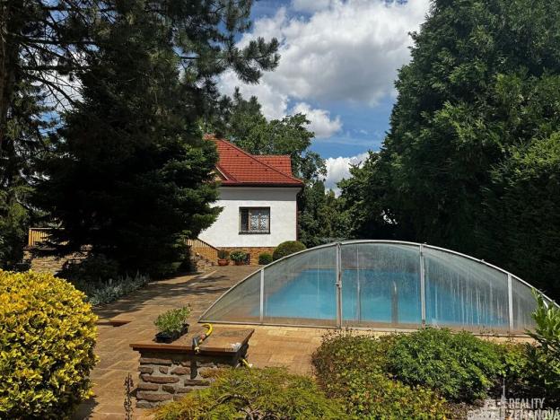 Prodej rodinného domu, Hrubý Jeseník, 250 m2