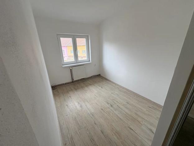 Pronájem rodinného domu, Plzeň, Zábělská, 90 m2