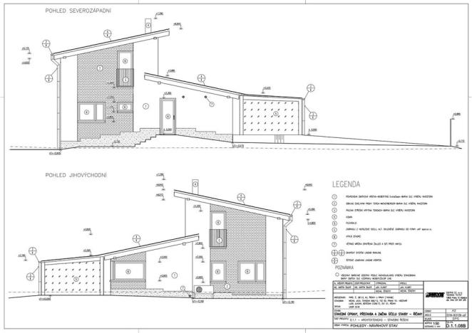 Prodej pozemku pro bydlení, Říčany, Buková, 589 m2