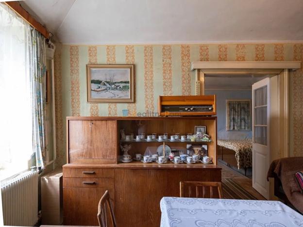 Prodej rodinného domu, Drahelčice, Malá Strana, 230 m2