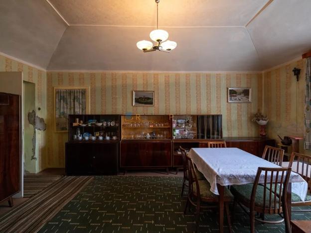 Prodej rodinného domu, Drahelčice, Malá Strana, 230 m2