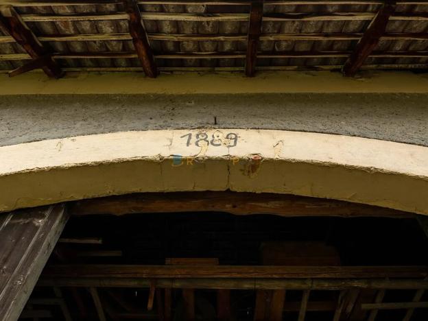 Prodej rodinného domu, Drahelčice, Malá Strana, 230 m2