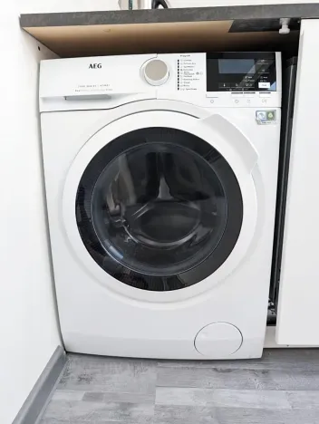 Pronájem bytu 2+kk, Praha - Holešovice, U průhonu, 54 m2