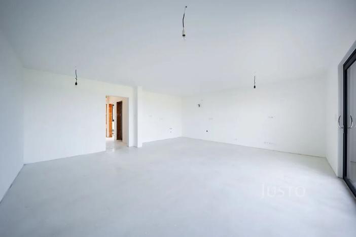 Prodej bytu 5+kk, Libníč, 124 m2