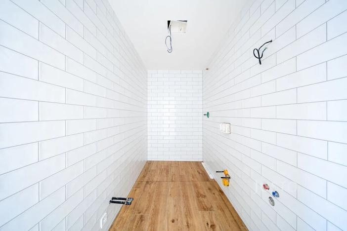 Prodej bytu 5+kk, Libníč, 124 m2