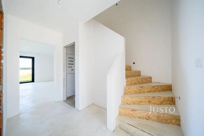 Prodej bytu 5+kk, Libníč, 124 m2