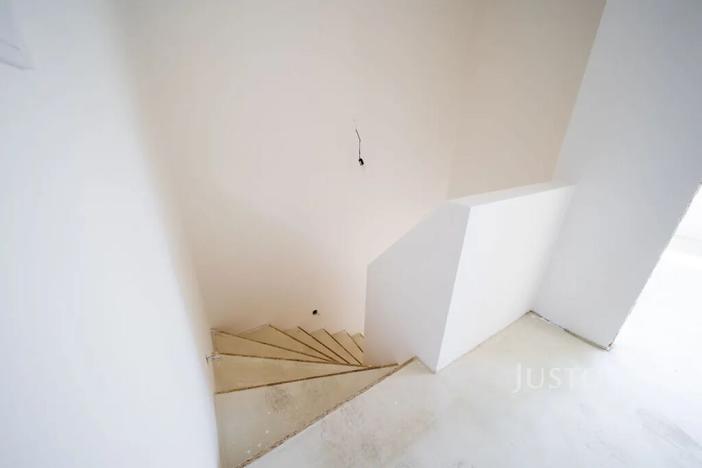 Prodej bytu 5+kk, Libníč, 124 m2