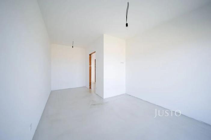 Prodej bytu 5+kk, Libníč, 124 m2