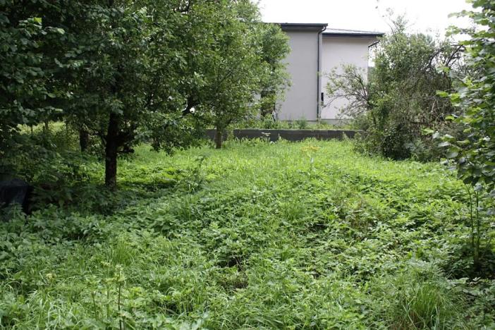 Prodej pozemku pro bydlení, Karolinka, Okružní, 704 m2