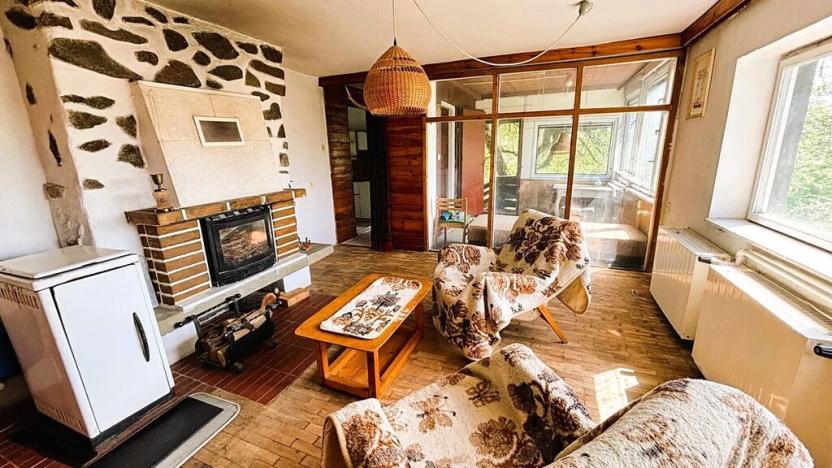 Prodej chaty, Blansko, 70 m2