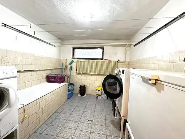 Prodej rodinného domu, Jeseník nad Odrou, 200 m2