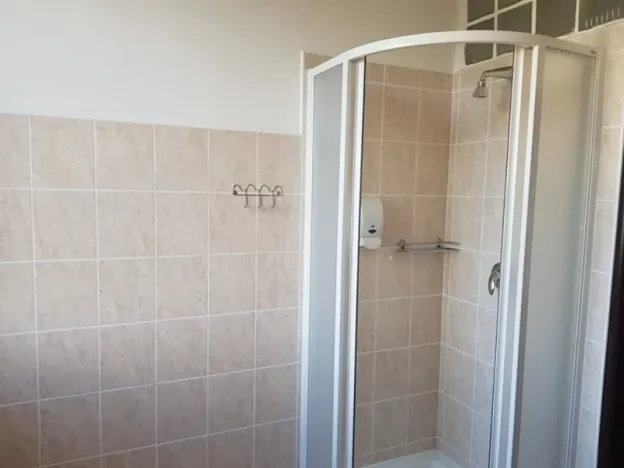 Pronájem kanceláře, Nový Jičín, 13 m2