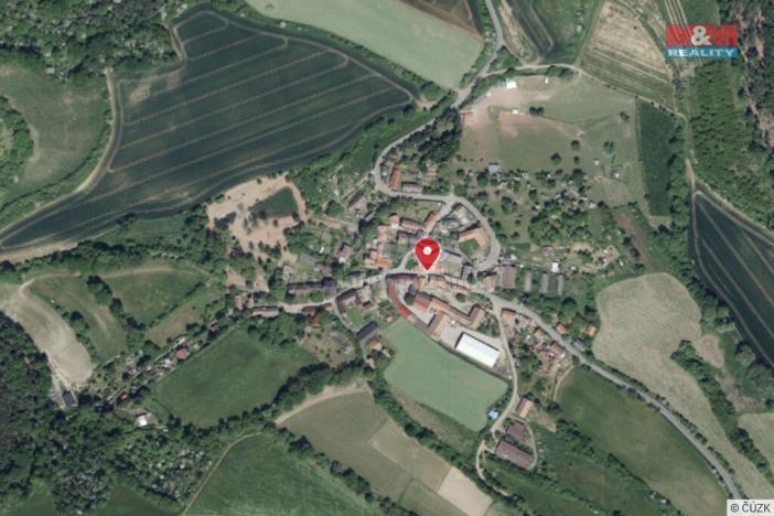 Prodej rodinného domu, Ročov - Břínkov, 140 m2