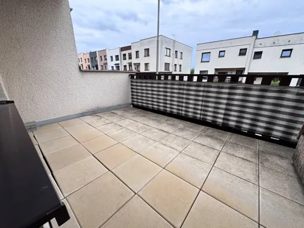 Prodej rodinného domu, Jihlava, Sládkova, 300 m2