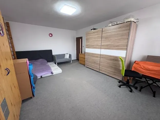 Prodej rodinného domu, Jihlava, Sládkova, 300 m2