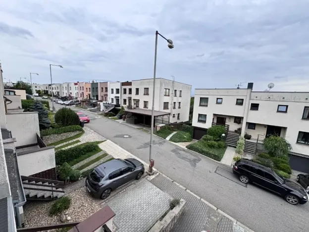 Prodej rodinného domu, Jihlava, Sládkova, 300 m2