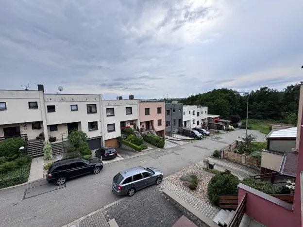 Prodej rodinného domu, Jihlava, Sládkova, 300 m2