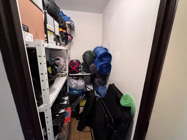 Prodej rodinného domu, Jihlava, Sládkova, 300 m2