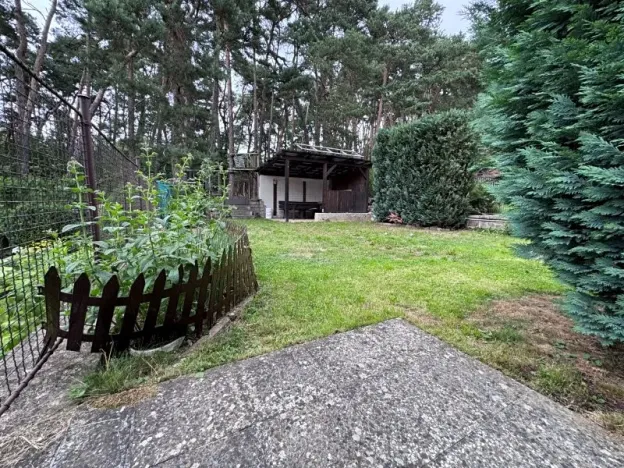 Prodej rodinného domu, Jihlava, Sládkova, 300 m2