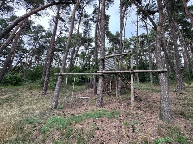 Prodej rodinného domu, Jihlava, Sládkova, 300 m2