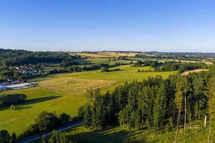 Prodej pozemku pro bydlení, Sulice, 1514 m2