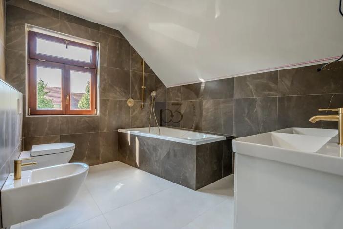 Prodej rodinného domu, Valtice, Sobotní, 253 m2