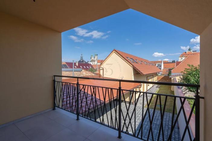 Prodej rodinného domu, Valtice, Sobotní, 253 m2