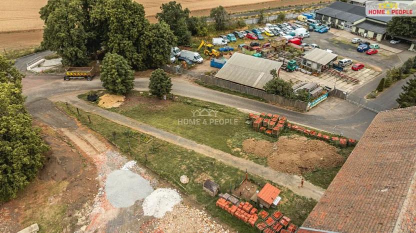 Prodej rodinného domu, Kotopeky, 83 m2