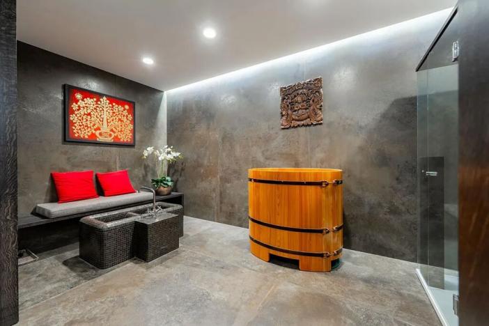 Prodej vily, Praha - Lysolaje, Čábelecká, 850 m2