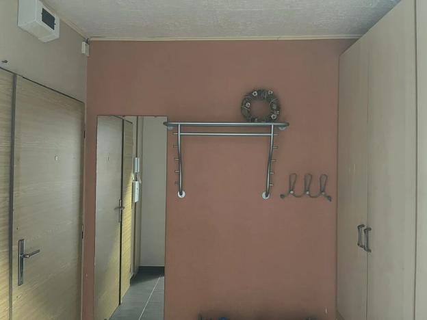 Pronájem bytu 3+1, Příbram, Brodská, 87 m2