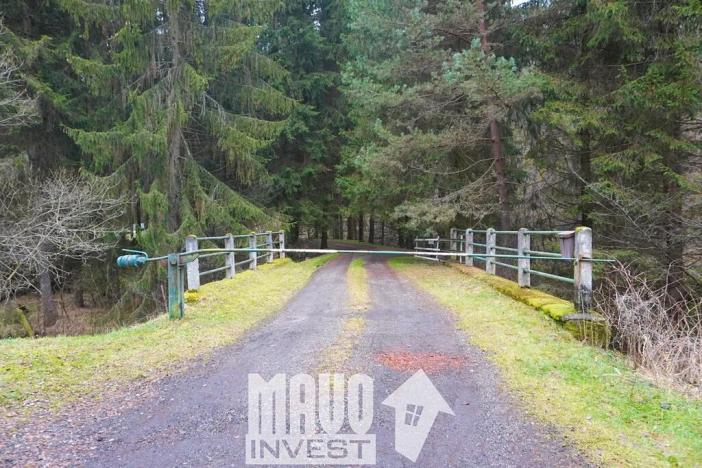 Prodej zemědělského objektu, Bohdalovice, 559 m2