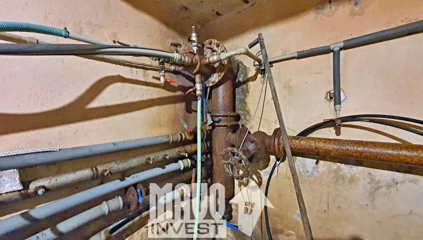 Prodej zemědělského objektu, Bohdalovice, 559 m2