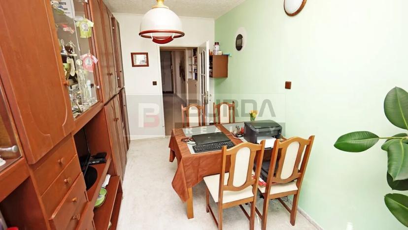 Prodej bytu 3+1, Neratovice, Na Skalkách, 81 m2