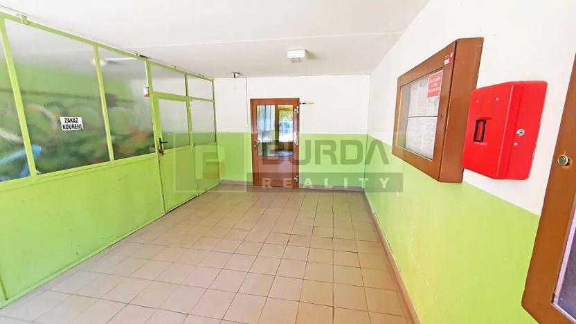 Prodej bytu 3+1, Neratovice, Na Skalkách, 81 m2