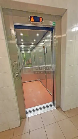 Prodej bytu 3+1, Neratovice, Na Skalkách, 81 m2