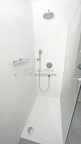 Prodej rodinného domu, Mělník, Komenského, 203 m2